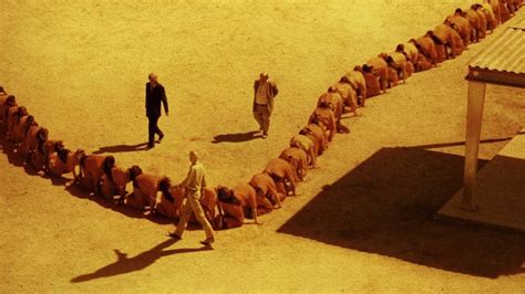 the human centipede streaming gratuit|Regarder The Human Centipede 2009 En Streaming VF HD Gratuit